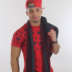 El Pinto Elemento - Stripper Dembow