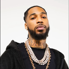 BOMB (Key Glock x Chief Keef Xxplosive Trap Remix)