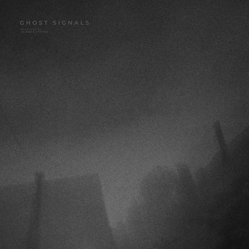 ghost signals