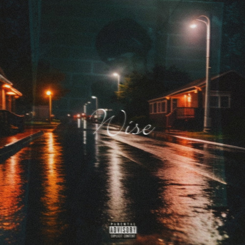 Wise (In The Rain) - Ghostface Killah