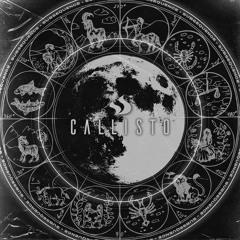 Callisto