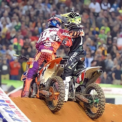 Brickbanshrty - Ridin Roun [Prod: TopRankin] [@DJGren8de + $hötcaller$ Exclusive]