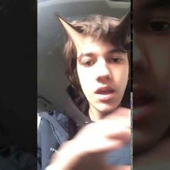 FENDIGLOCK - LIL FAG
