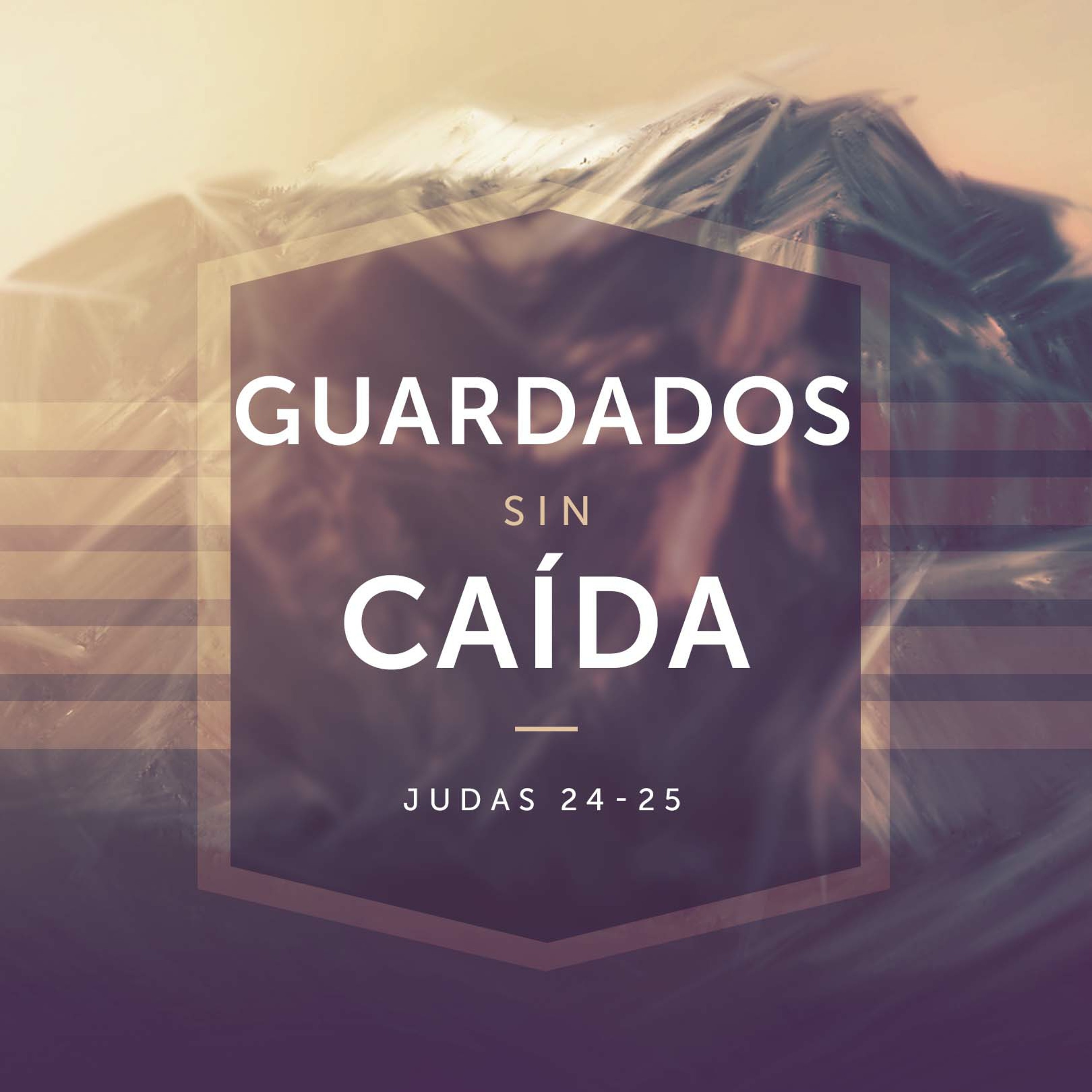 Iglesia Bautista El Calvario