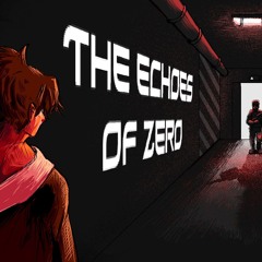 The Echoes Of Zero - A Katana Zero Fan Song