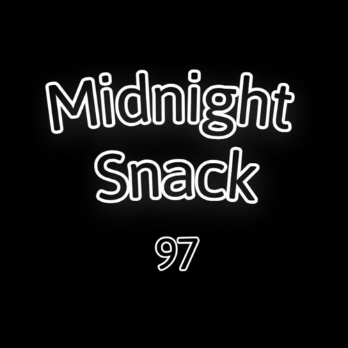 Stream Midnight Snack by 9D_seven Listen online for free on SoundCloud