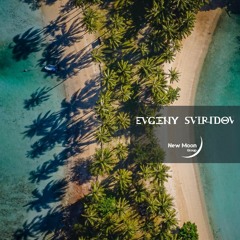 Evgeny Sviridov - Tropical Heart (Episode 016)