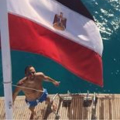 HASANIKA - The Road to SANDBOX - Part 3