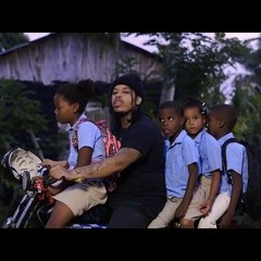 Tiradera Pa Tempo - Wilmer Roberts