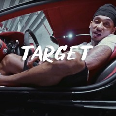 [FREE] ' Target ' Fredo x Marlow P Type Beat ( Prod. By Young J )