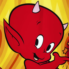 FXCKBOIMANNY - DREAMING w/KASITRO