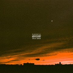 August Nights (Prod. by NAVEISDEAD)