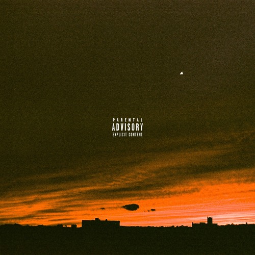 August Nights (Prod. by NAVEISDEAD)
