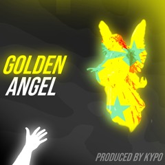 Golden Angel (Take me away)