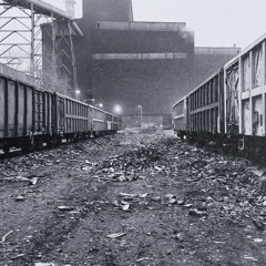 Terminus