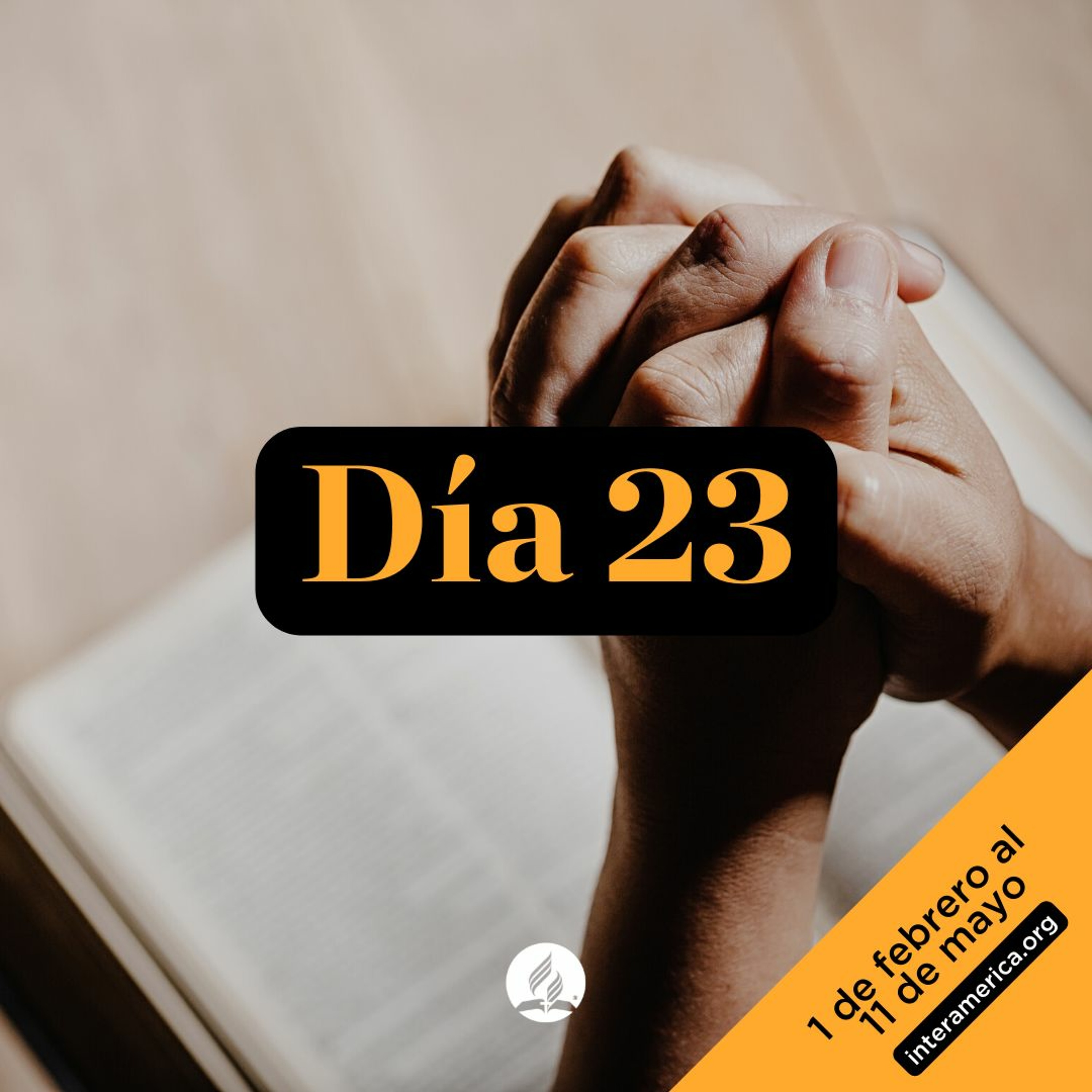 Hope Media Inter-America