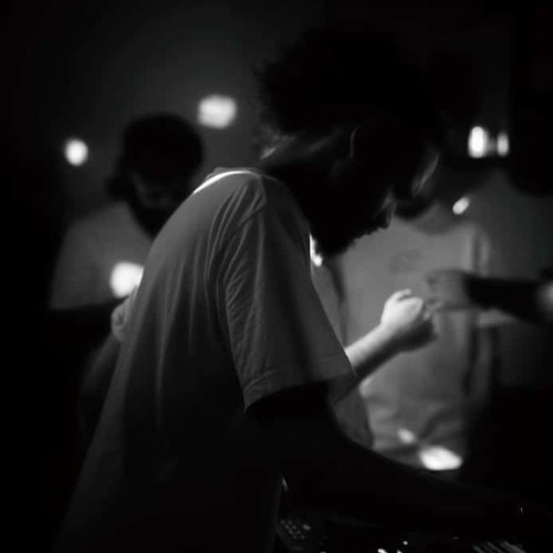 Don’t go against it.