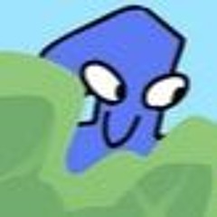 rattlepate - PAY ME BACK (diberhaze remix)