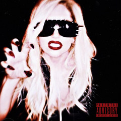 Gaga (prod.faint)
