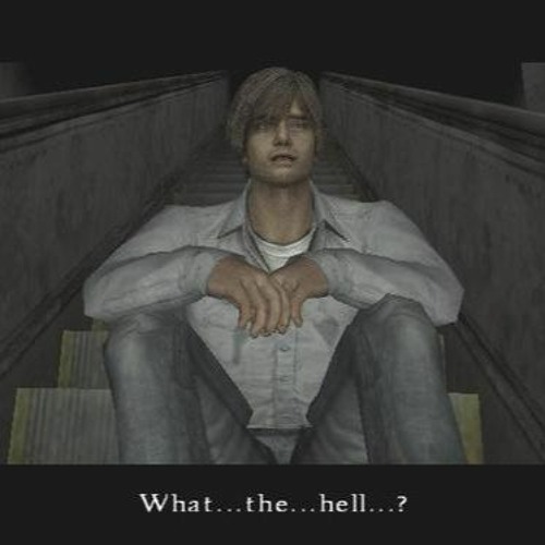 RIP M1V (death by social media) feat. sylem prod. cyberia