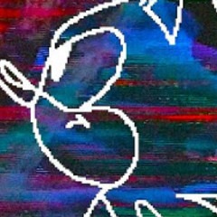 Special Stage (Re- Imagined) [YM2151  SegaPCM] - Sonic CD