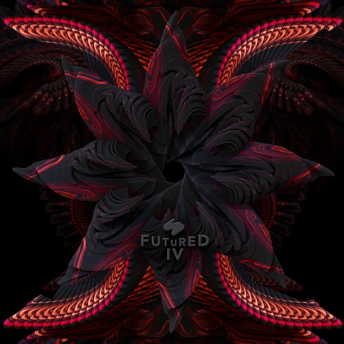 Irukanji - Auto-approve