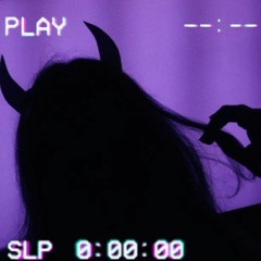 Chrome Hearts #FullBeat