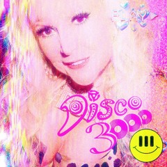 Premiere: Screamin' Rachael - Sensation (Lea Rognoni Remix) [Trax Records]