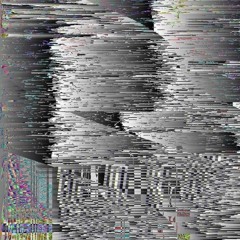 deep session n.1