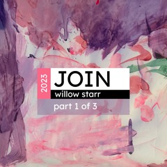 2023_JOIN-PT1