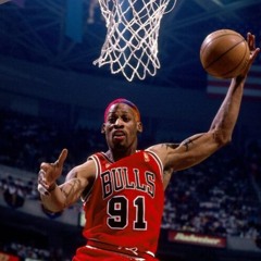 been ballin 2k25 (FUCK SOUNDCLOUD COMPRESSION)