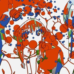 bottom of your heart