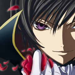 Lelouch Shirleys death x Code geass