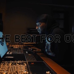 Sales / Malcolm Mays & Lil Baby Type Beat / The Best For Us / By Dos Santos Beats
