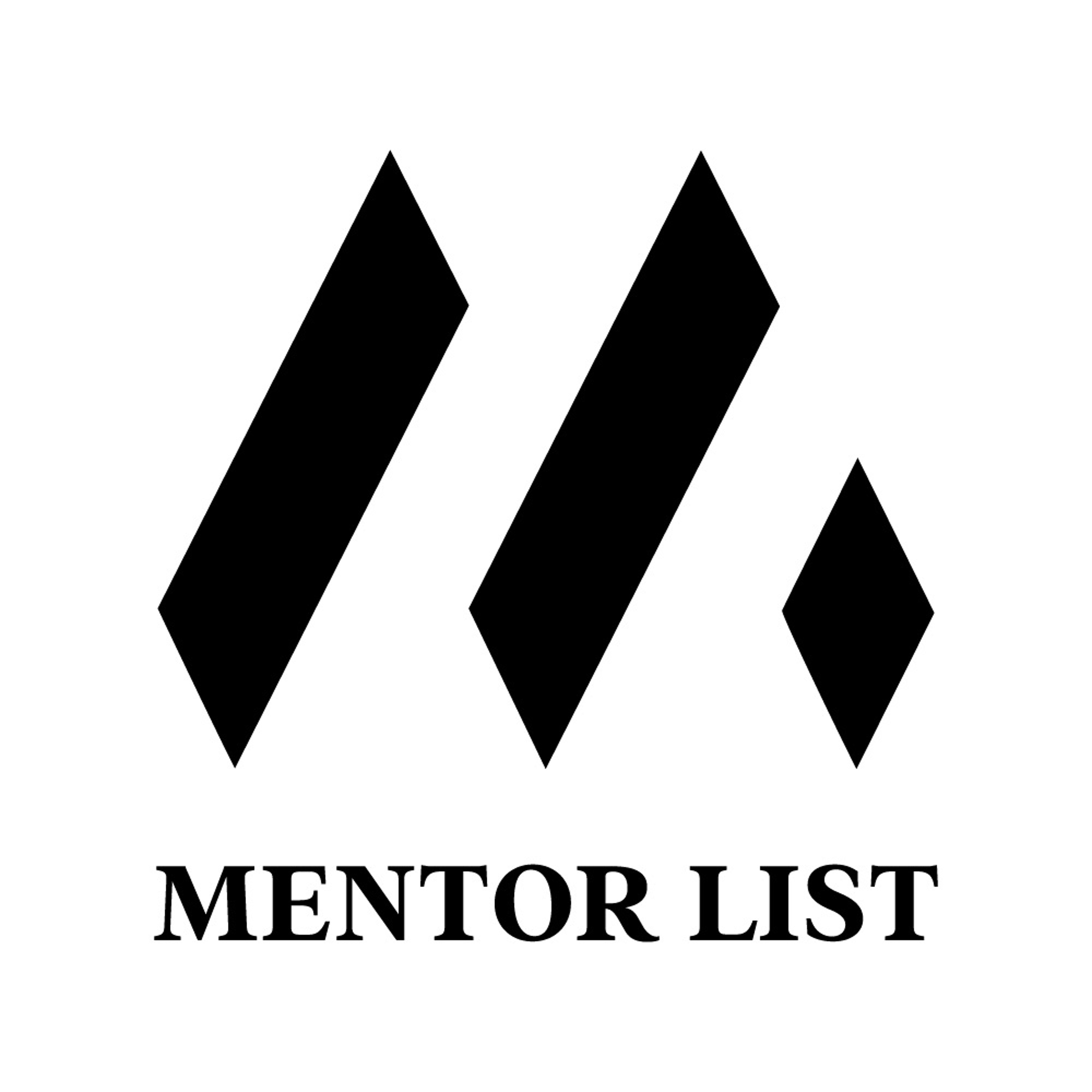 Mentor List