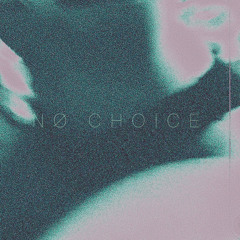 ThePainMakesA !Nøise