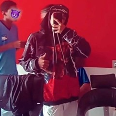 MEGA DOS ENVOLVIDOS 013 - NOIS É B4ND_DO - PROFISSÃO PERIGO [ DJ PH MPC E DJ AG ](MP3_320K).mp3