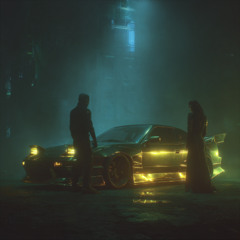 LITHE - Cannonball (feat. Don Toliver) (XALA FLIP)