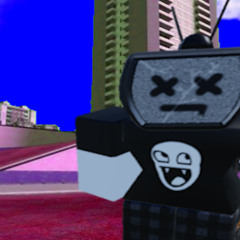 notlieu clone (holaY)