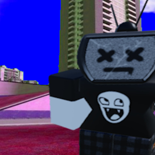 notlieu clone (holaY)