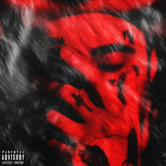 wifisfuneral - cross your back (nandez) [$hmoney exclusives]
