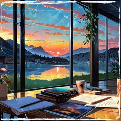 Lofi Chill Beats 🌙
