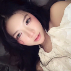 Ver.4 SAO MÌNH CHƯA NẮM TAY NHAU (YAN NGUYEN) - TVT REMIX