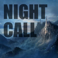 Night Call (EPIC Cinematic Music)