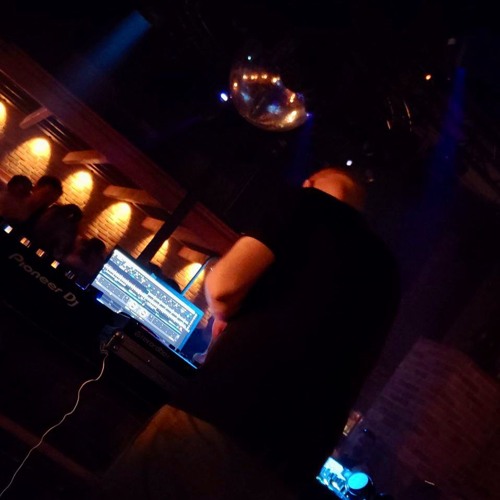 'Inglourious Ravers' by 4RK @ Absturz Club Leipzig - 16/08/2024