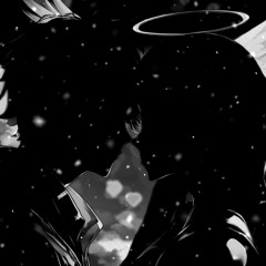 FALLEN ANGELZ BALLAD </3 [♫ STREAM ON ALL PLATFORMS ♫]