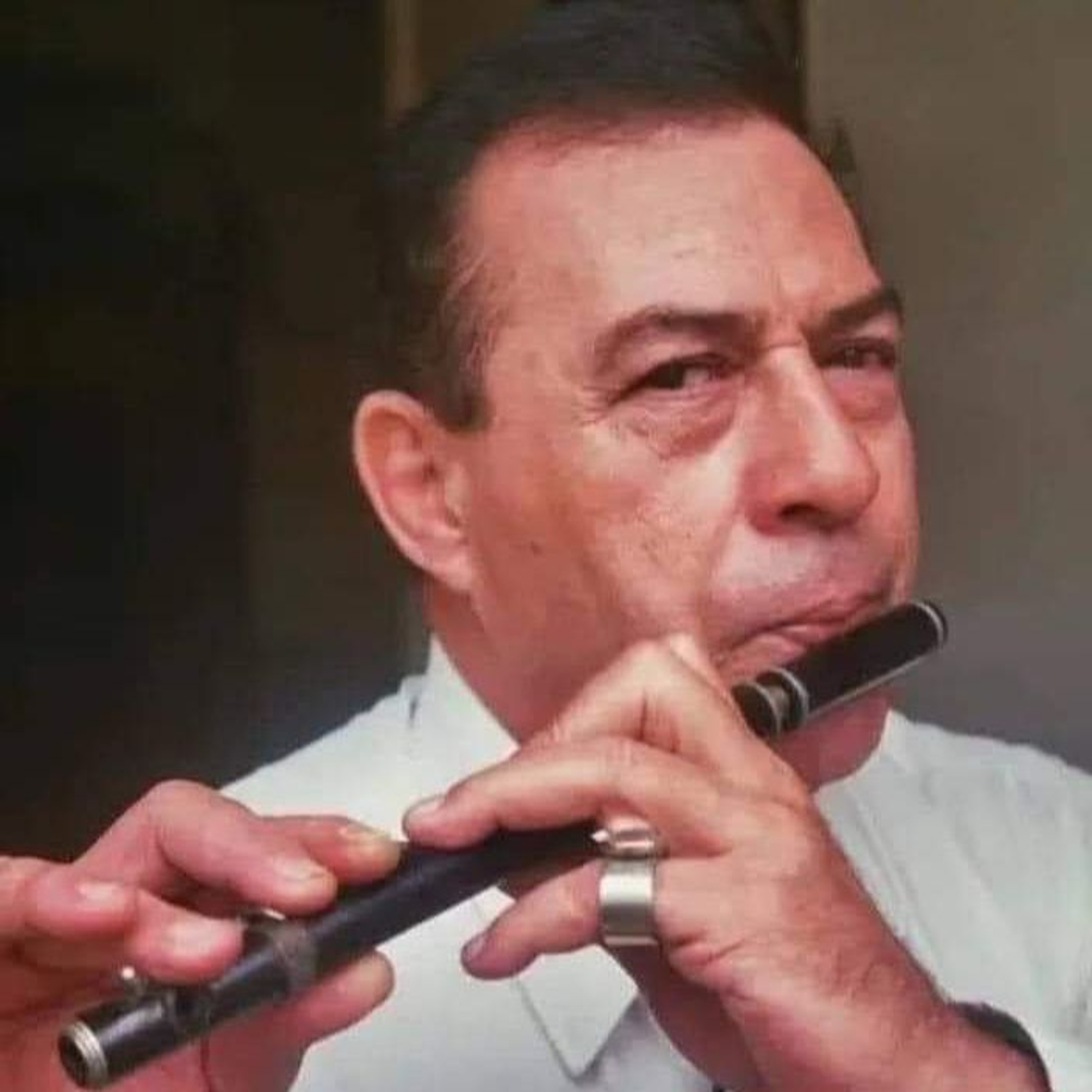 CUBAkústica FM