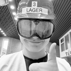 Change My Ways/Based (prod. qciqa)