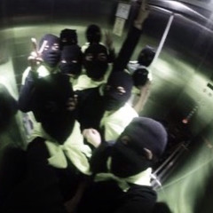 Dox.ia