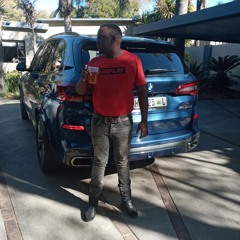 Soul Power vol 1.mp3